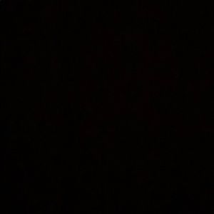 Meet your Posher, Caron